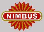 Nimbus-pins