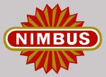 Nimbus-pins