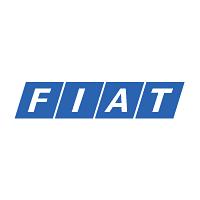 Fiat-flaggor