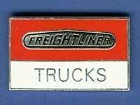 FREIGHTLINER PIN