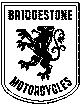Bridgestone (MC)-tygmärken