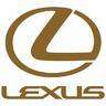 Lexus-flaggor