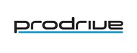 Prodrive-tygmärken