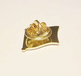 PRIDE PIN