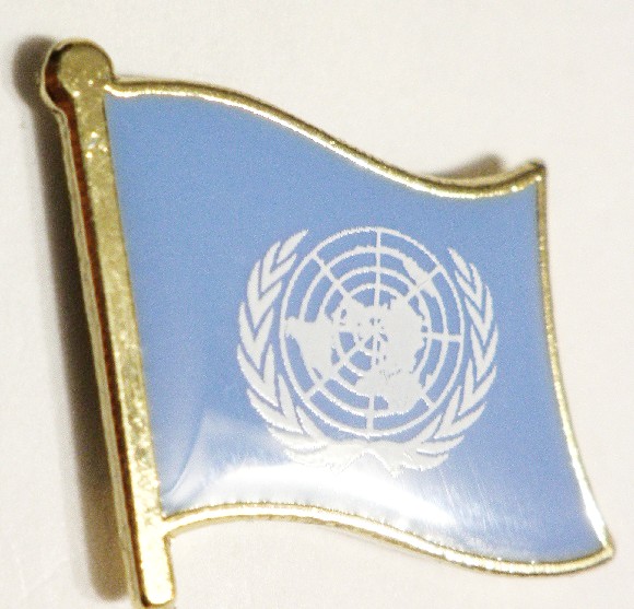 FN Pin