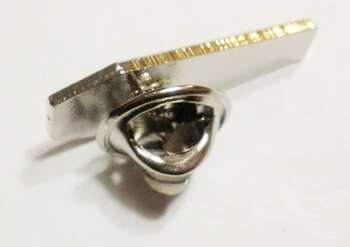 Likkista Pin 25x11mm