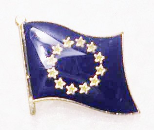 EU PIN