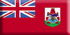 Bermuda-flaggor