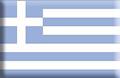 Grekland-flaggor