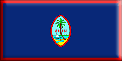 Guam-flaggor