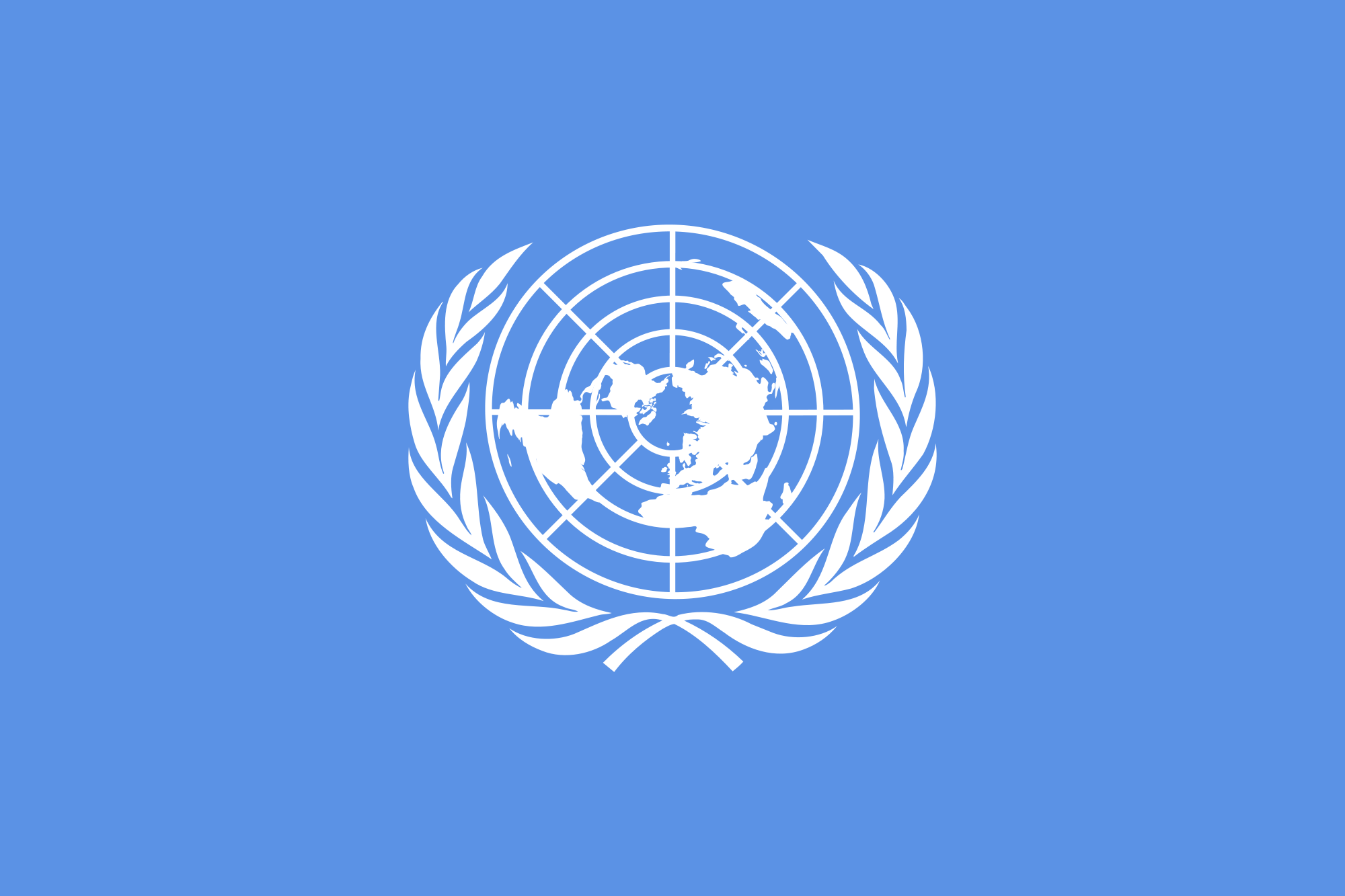 FN-flaggor