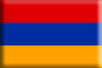 Armenien-tygmärken
