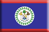 Belize-tygmärken