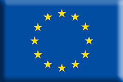 EU-tygmärken