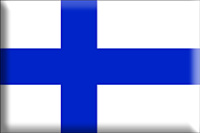 Finland-tygmärken