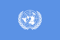 FN-tygmärken