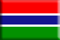 Gambia-tygmärken