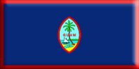 Guam-tygmärken