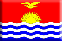 Kiribati-tygmärken