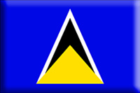 Saint Lucia-tygmärken