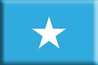 Somalia-tygmärken