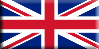 Storbritannien-tygmärken