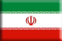 Iran-pins