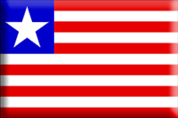 Liberia-pins