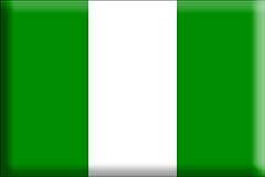 Nigeria-pins