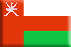 Oman-pins