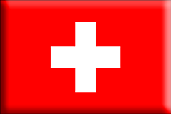 Schweiz-pins