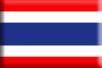 Thailand-pins