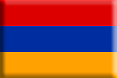 Armenien-dekaler