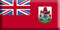 Bermuda-dekaler
