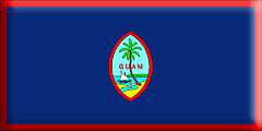 Guam-dekaler
