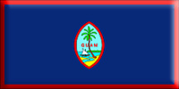 Guam-dekaler