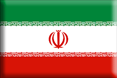 Iran-dekaler