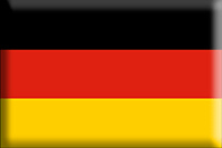 Tyskland-dekaler