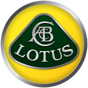 Lotus-pins