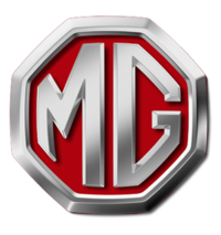 MG-pins