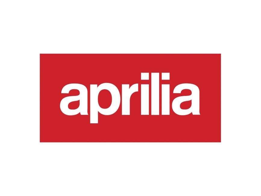 Aprilia-pins