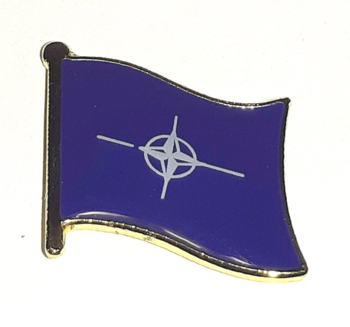 NATO PIN