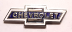 CHEVROLET PIN
