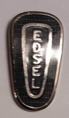 EDSEL PIN