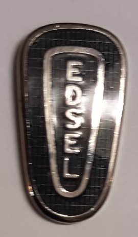 EDSEL PIN