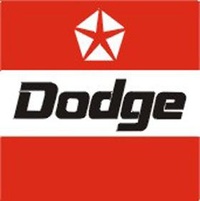 Dodge-tygmärken